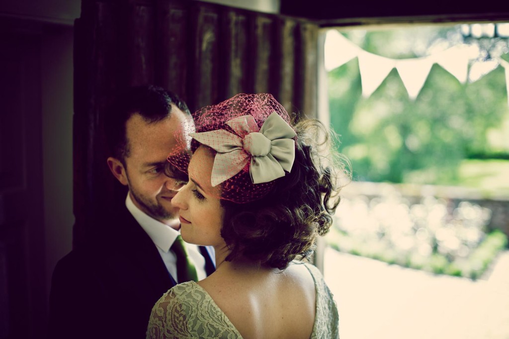 wedding photographer in surrey