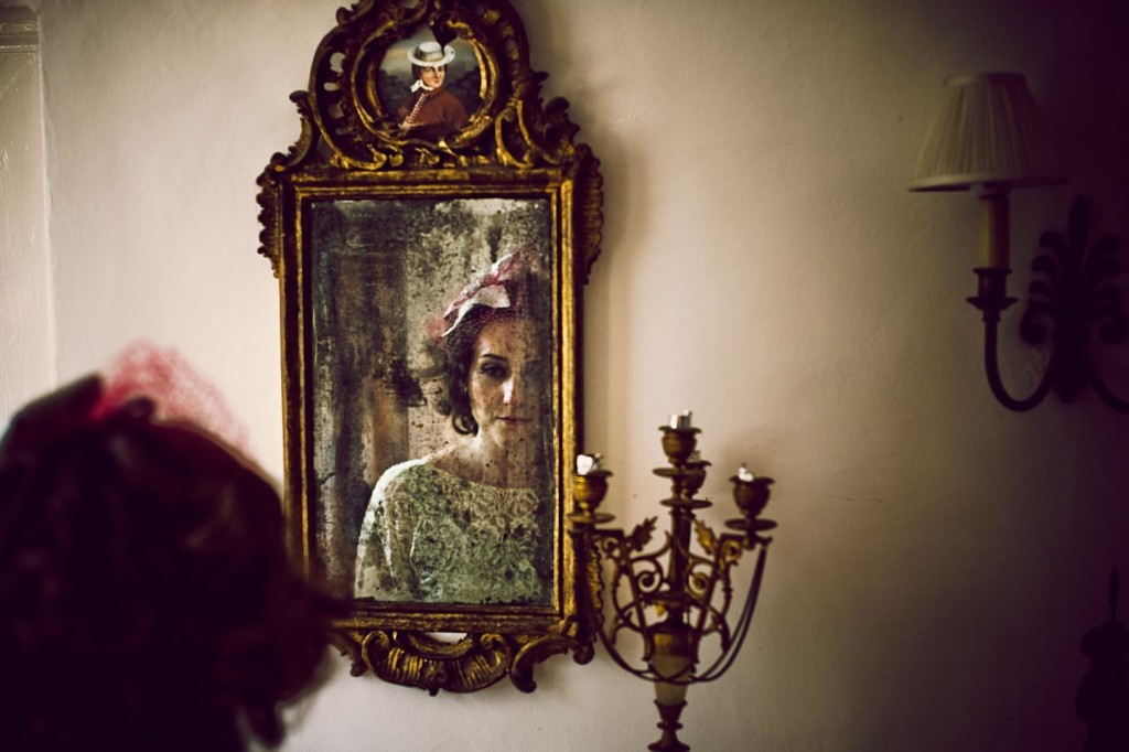 wedding photographer in surrey