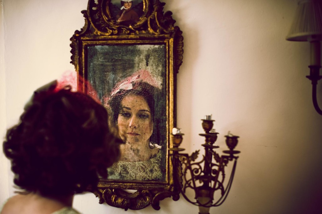 wedding photographer in surrey