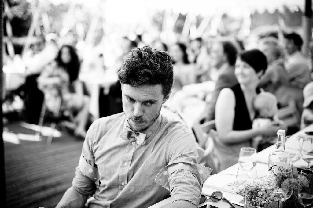 wedding photographer in surrey