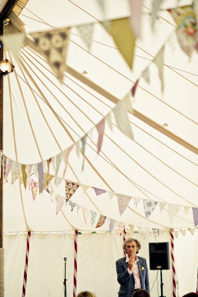 wedding photographer in surrey