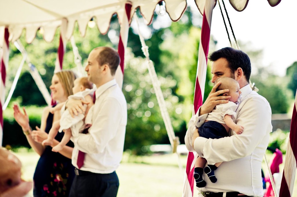 wedding photographer in surrey