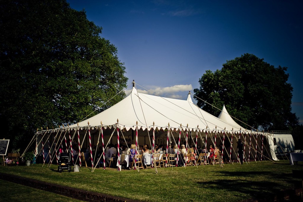 wedding photographer in surrey