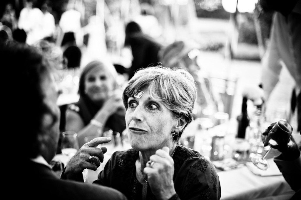 wedding photographer in surrey