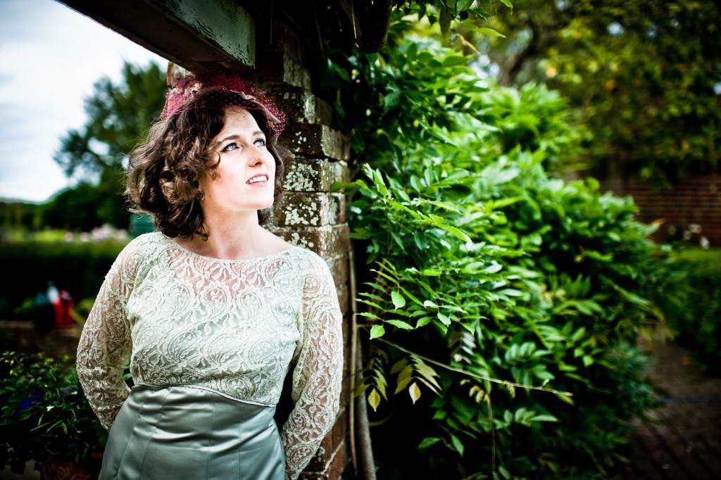 wedding photographer in surrey