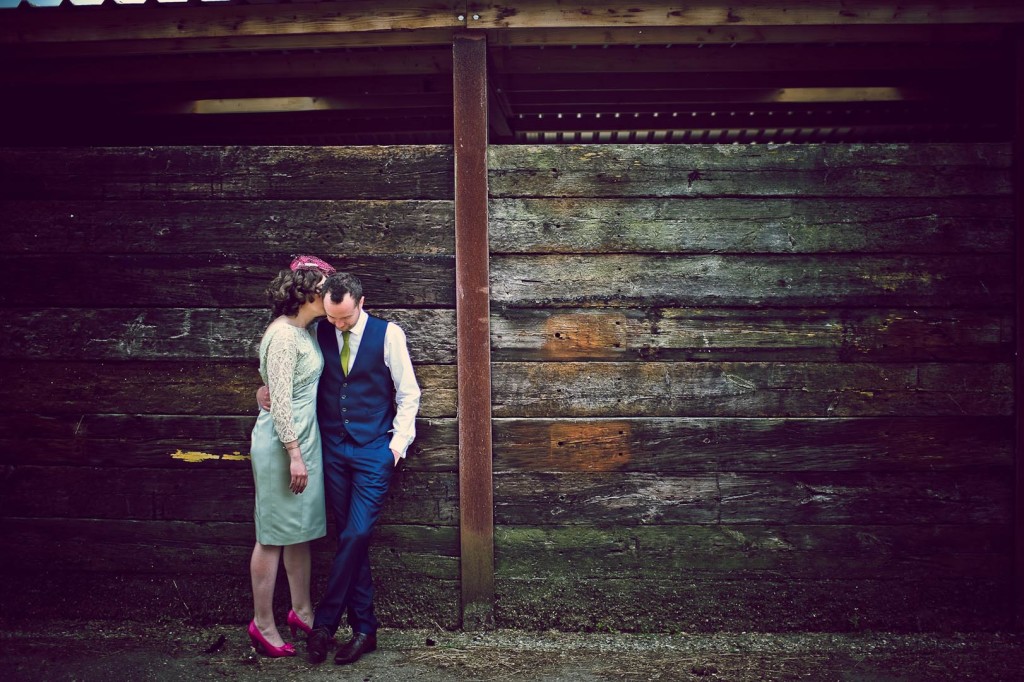 wedding photographer in surrey