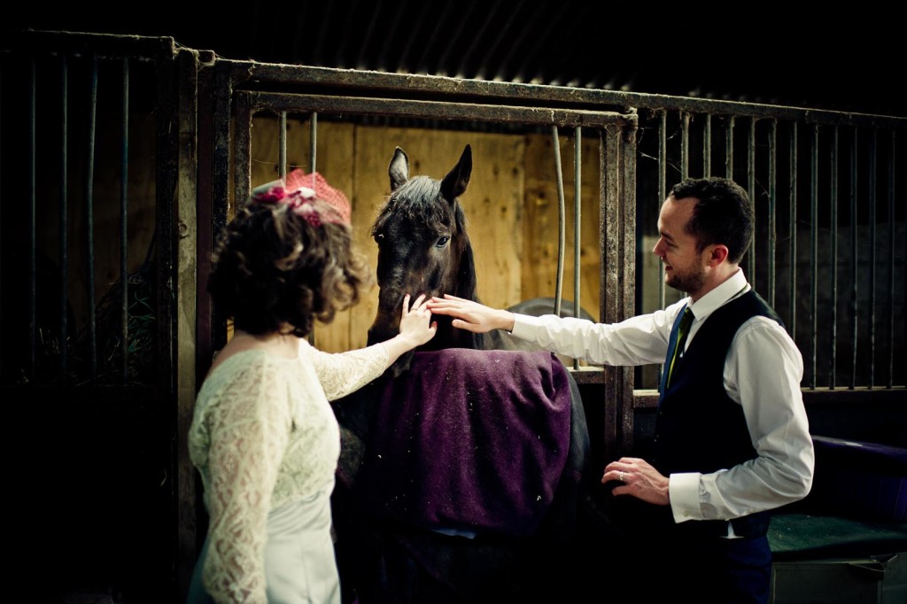 wedding photographer in surrey