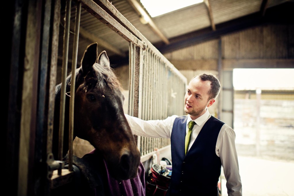 wedding photographer in surrey