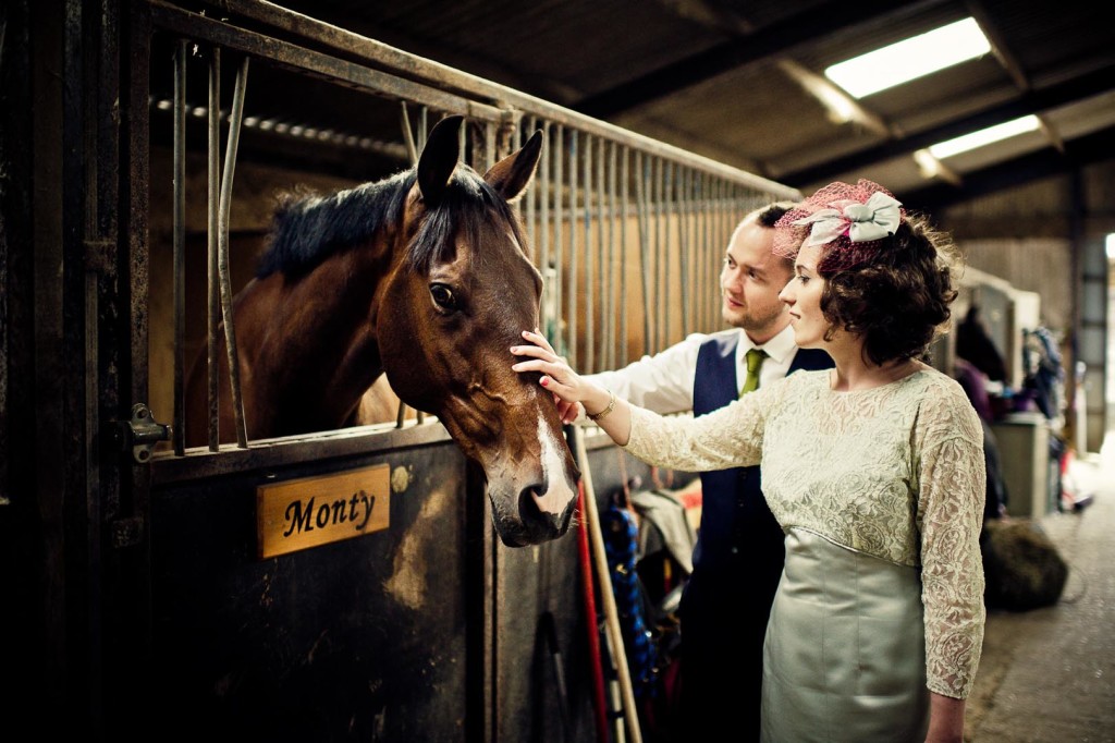 wedding photographer in surrey