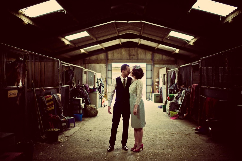 wedding photographer in surrey
