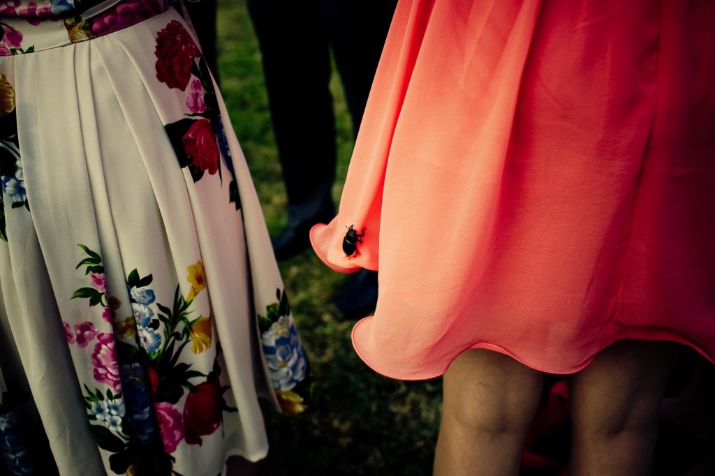 wedding photographer in surrey