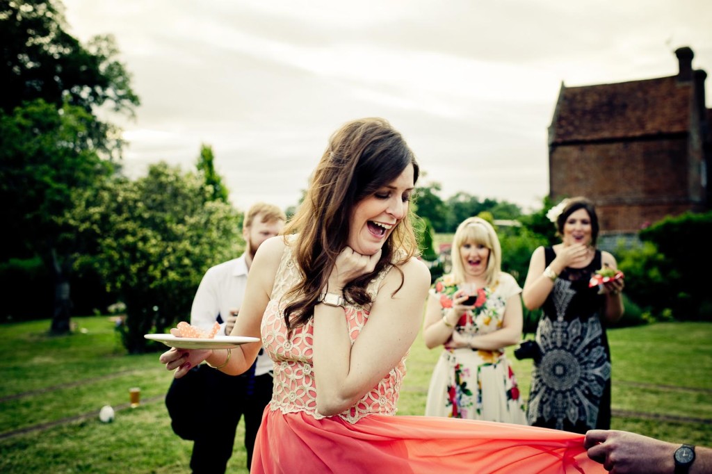 wedding photographer in surrey