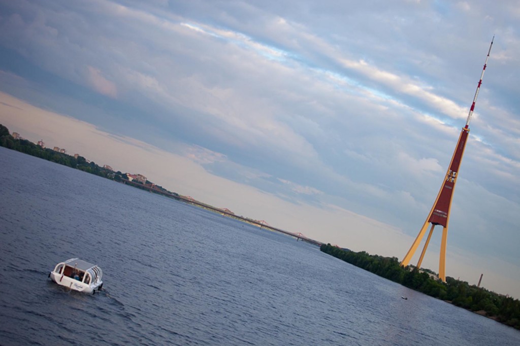 01_06_2014_Web_0085