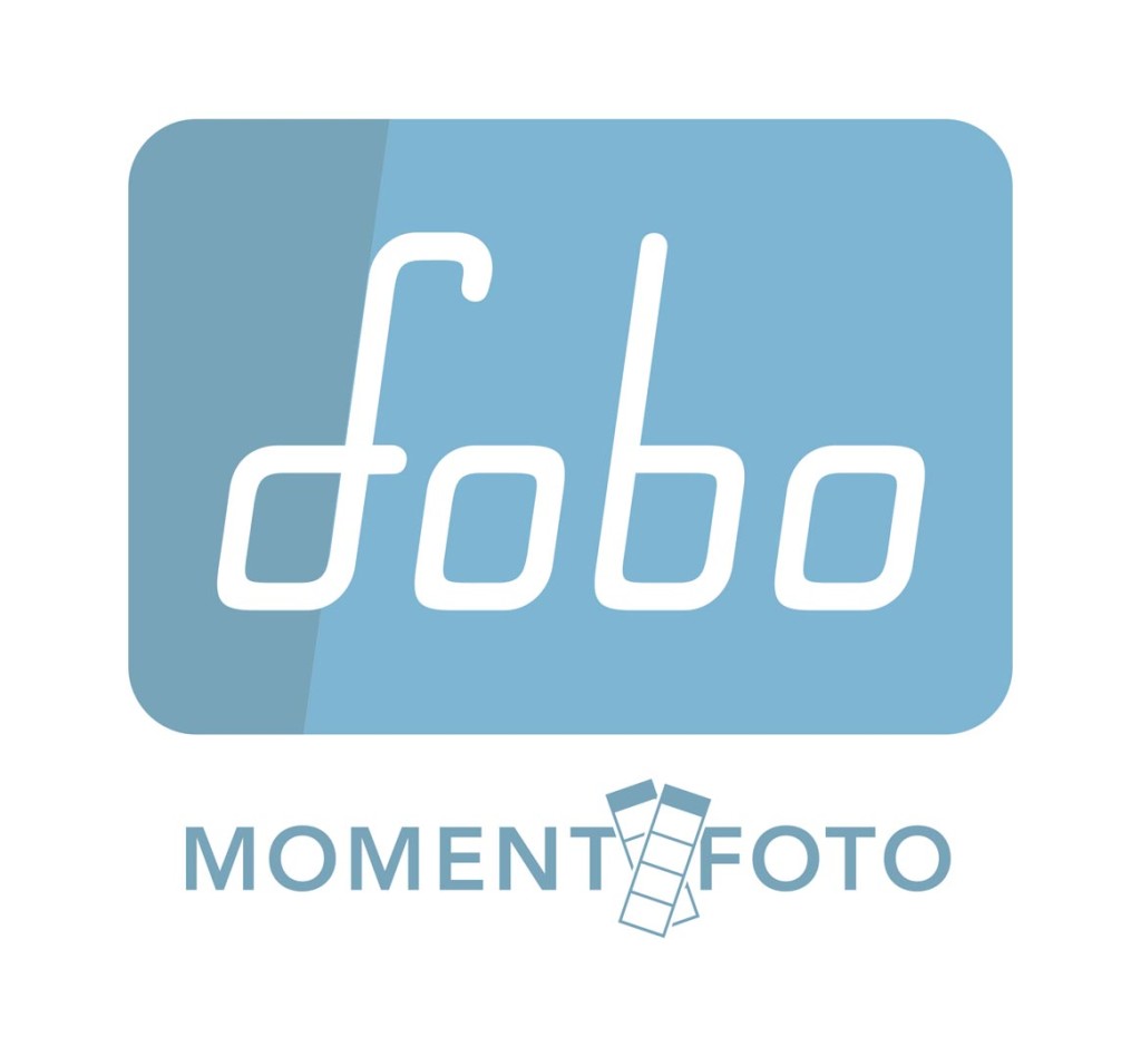 Fobo_momentfoto_logo