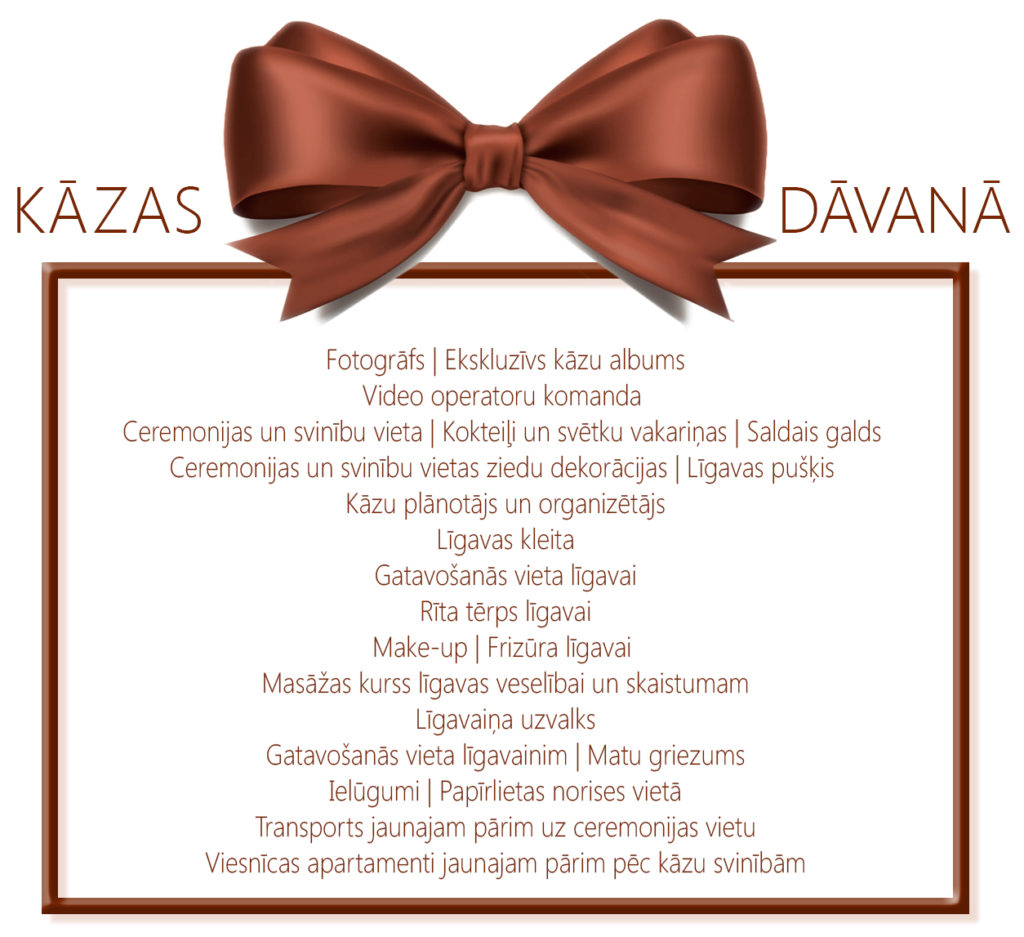 2_Davana