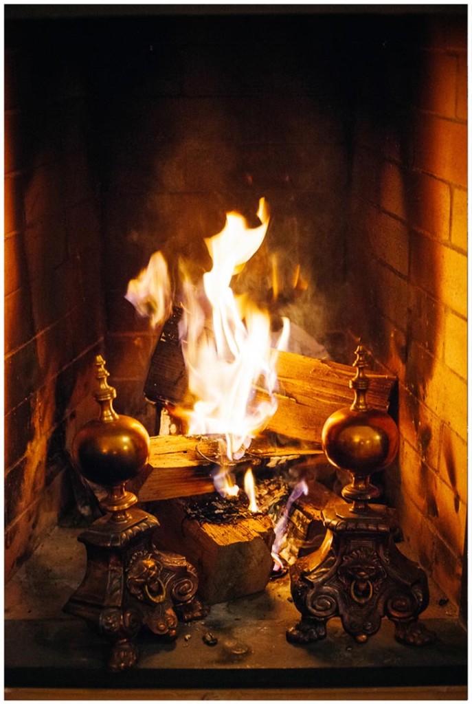 39