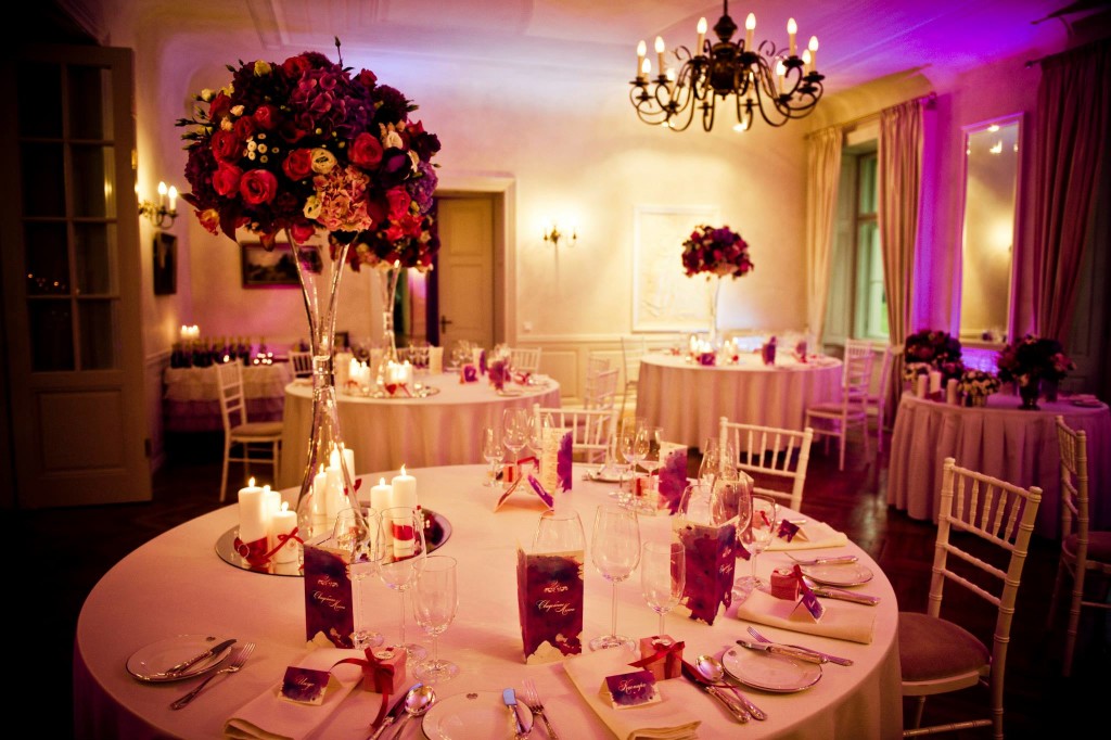 58_rumene_crystal_events