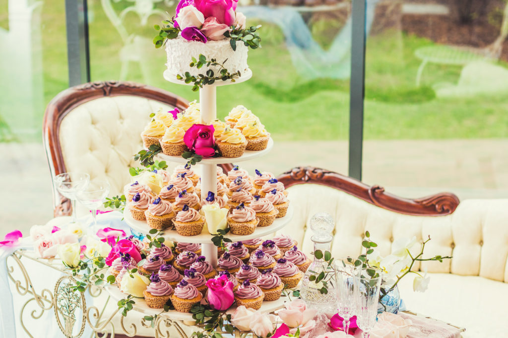 AmalijaLV_SALA_weddingCakes-133