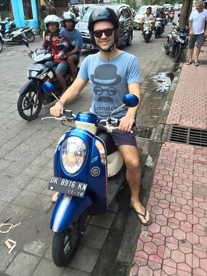 Arnis_Indonezija
