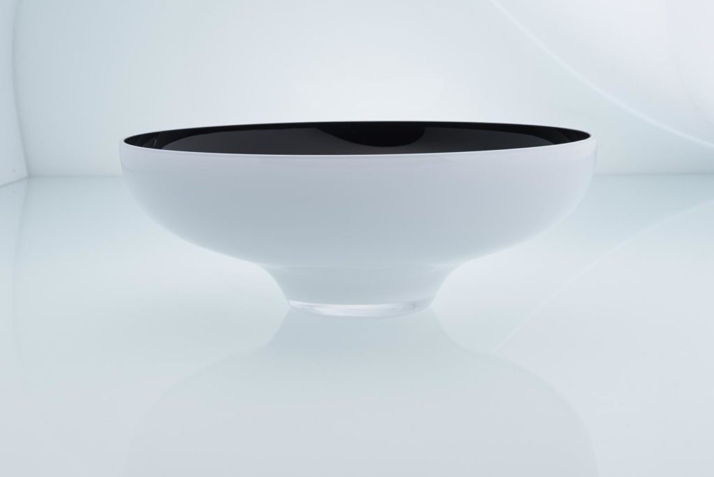 BW_AW_largeBowl