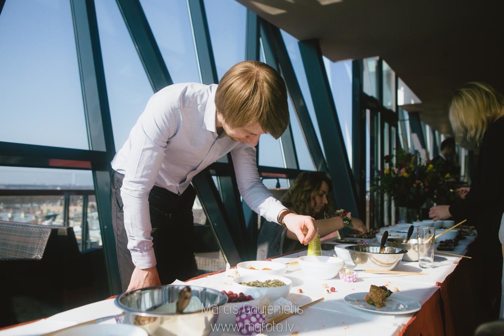 CAPS!-118
