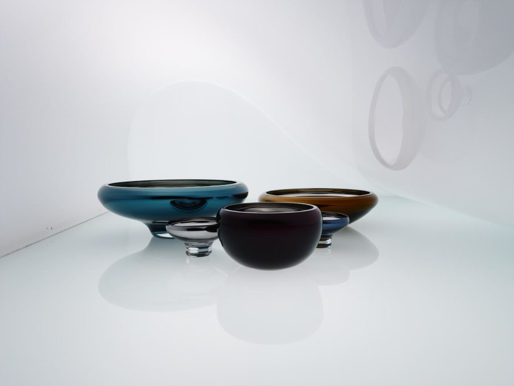 DECO_collection_2