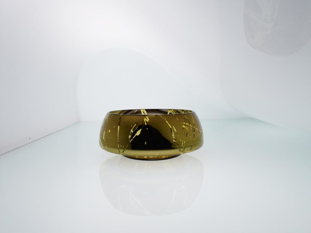 DJ_GAS_DECO_Jazz_LargeBowl_amber_mirrorTransparent