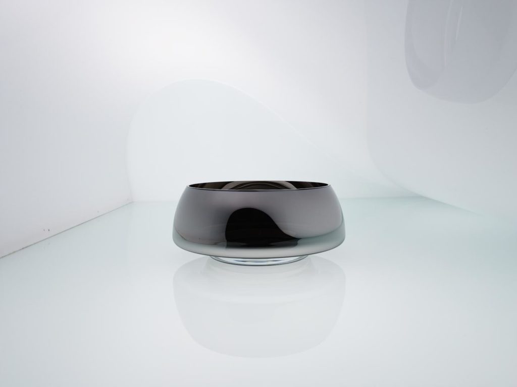 DJ_GM_DECO_Jazz_LargeBowl_mirror_mirror