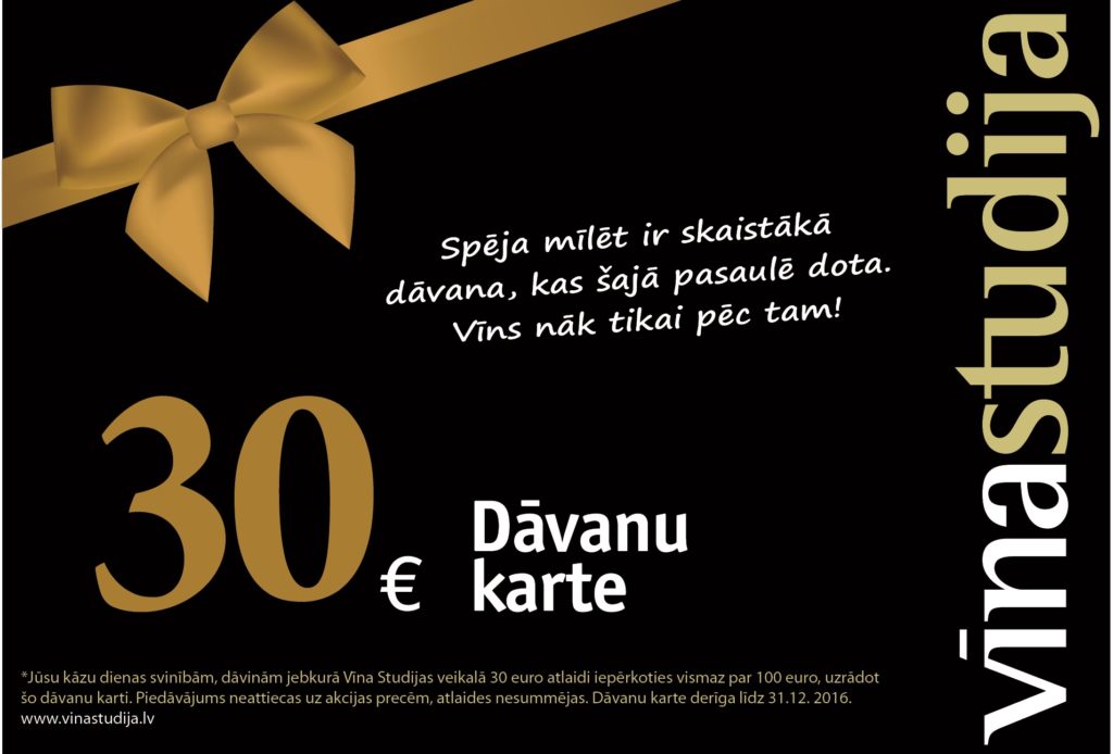 DavanuKarte_2016.Ligavam.lv-2