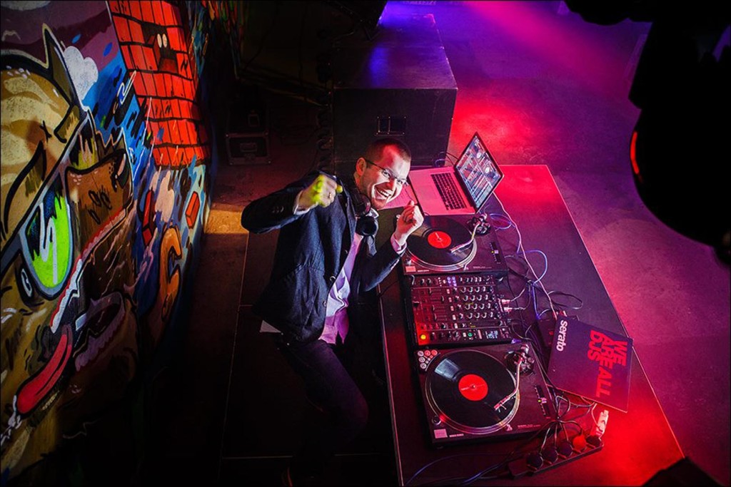 Dj_Erminass_1