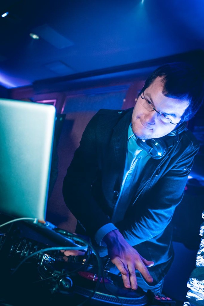 Dj_Erminass_3