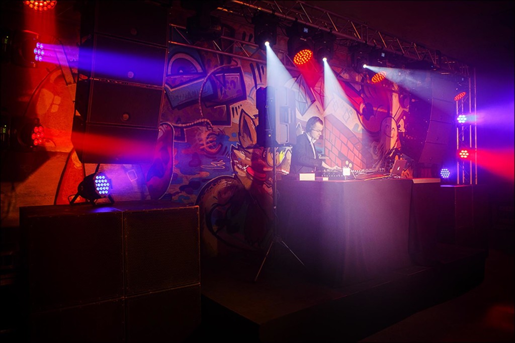 Dj_Erminass_4