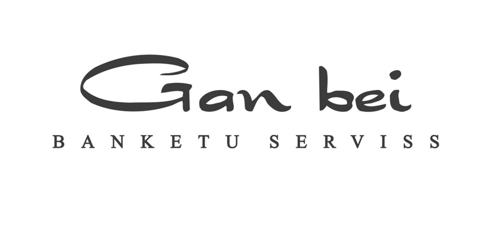 GB logo 1