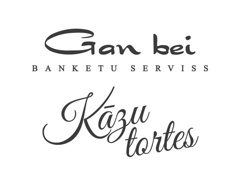 GB logo 2