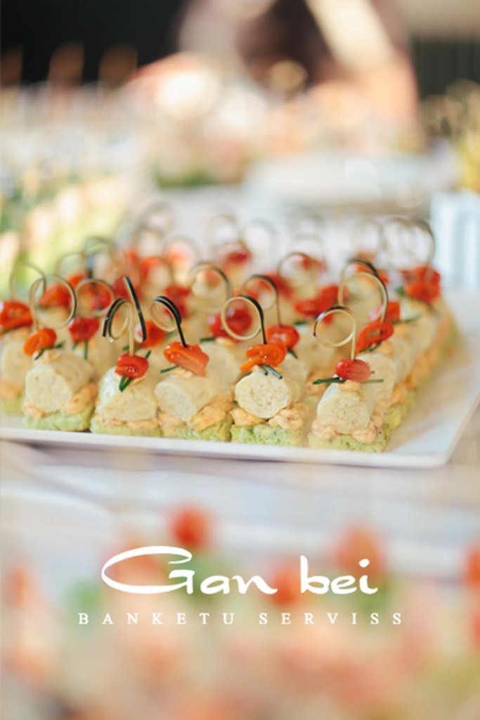 GBS_banket_1