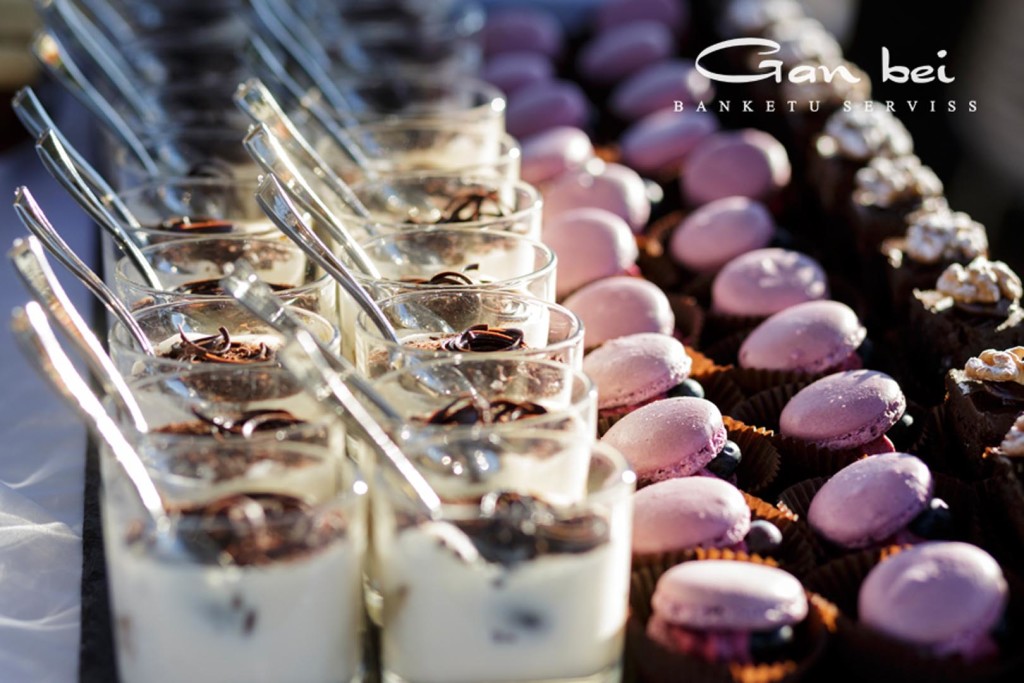 GBS_banket_7