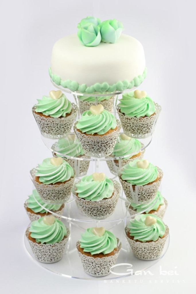 GBS_cake_1