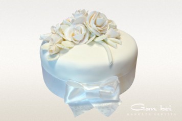 GBS_cake_10