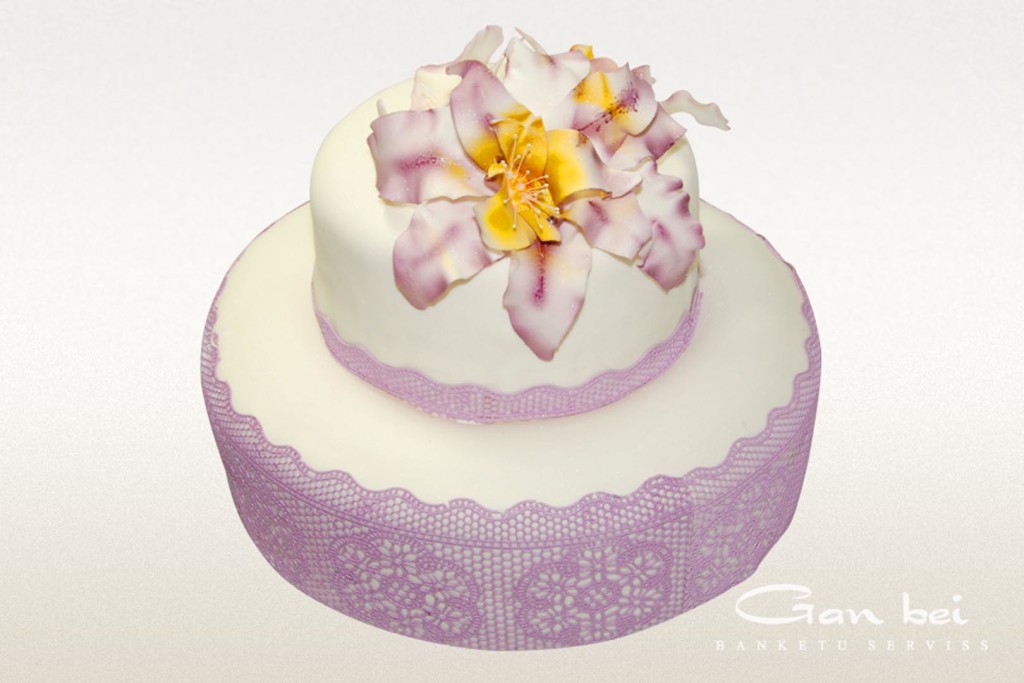 GBS_cake_11