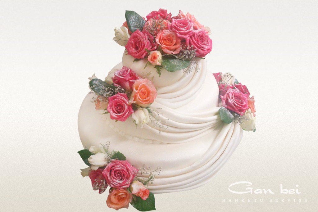 GBS_cake_12