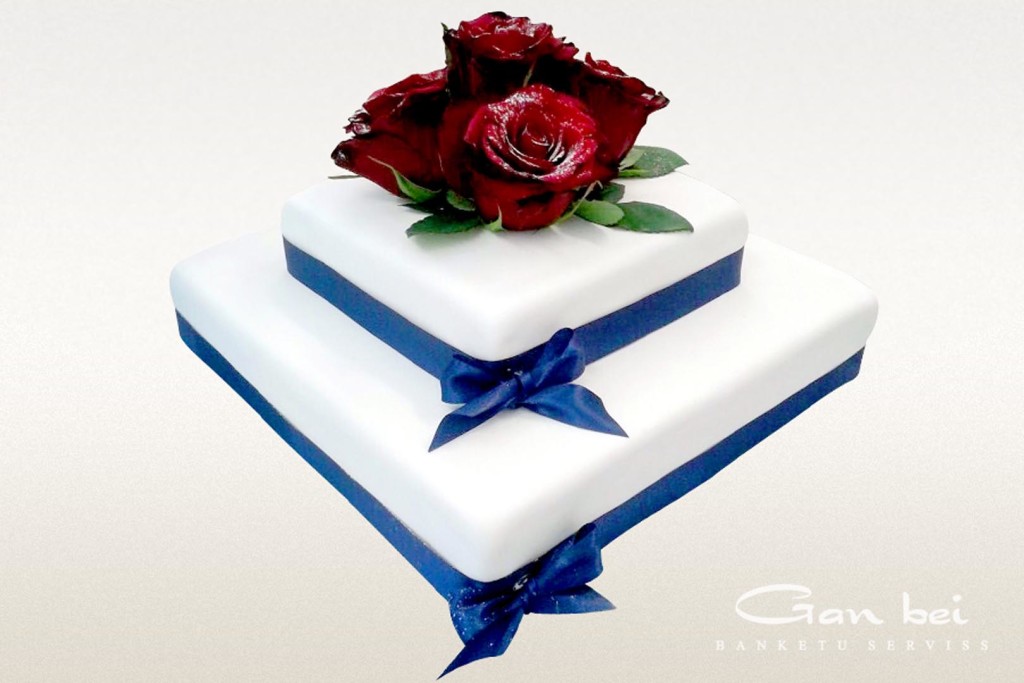 GBS_cake_13