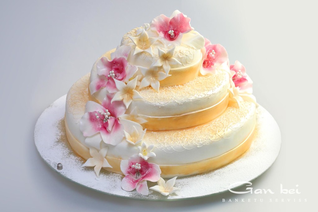 GBS_cake_14