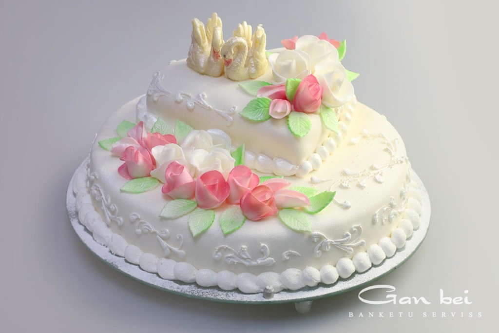 GBS_cake_15