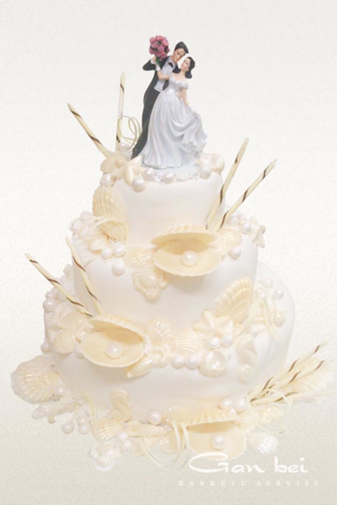 GBS_cake_16