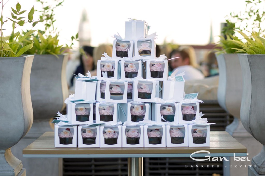 GBS_cake_17