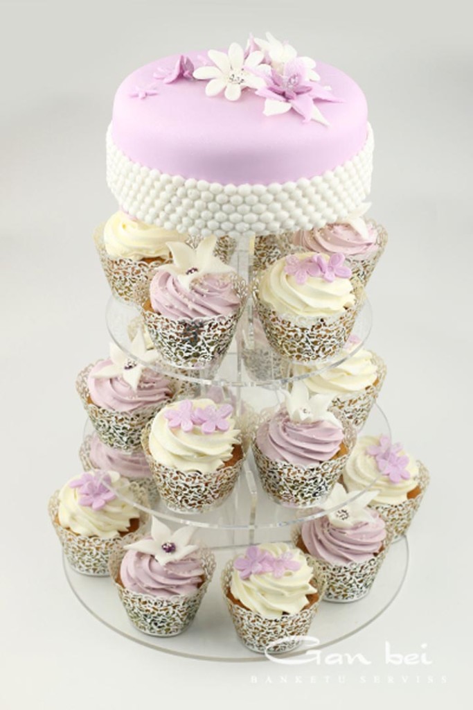 GBS_cake_2