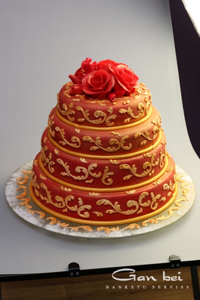 GBS_cake_3