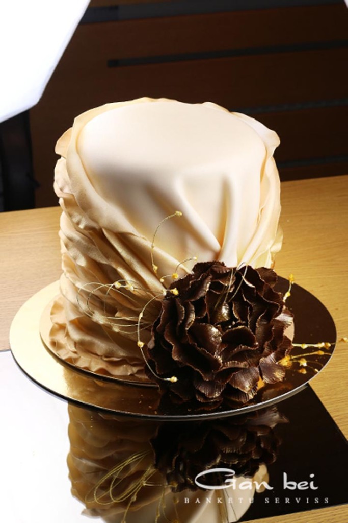GBS_cake_4