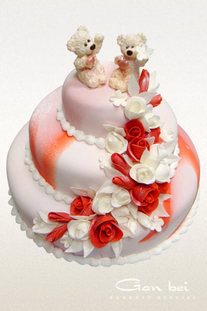 GBS_cake_5