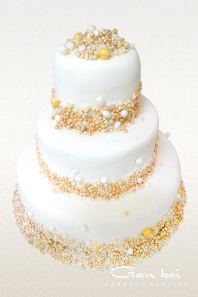 GBS_cake_6
